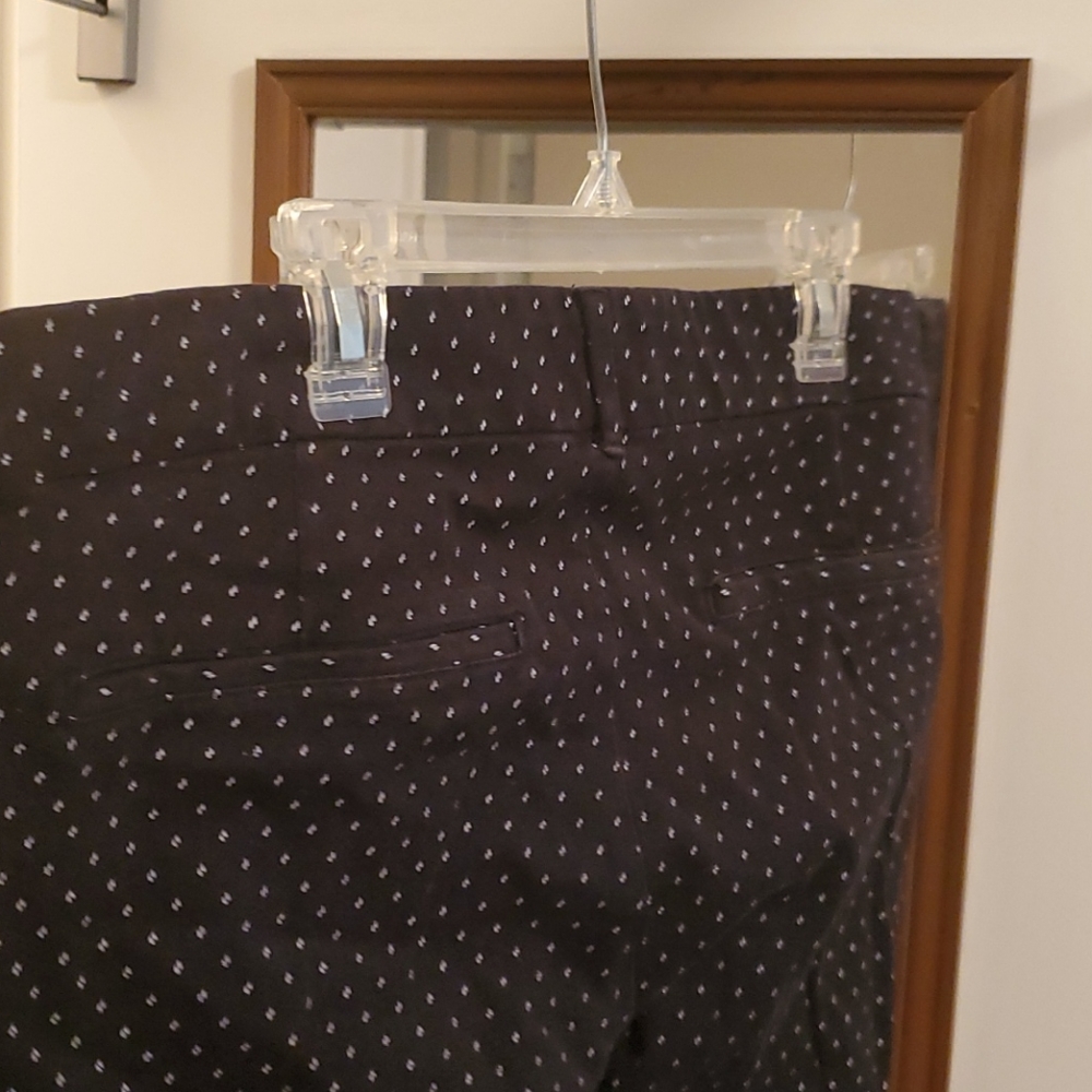 Old Navy pants - Picture 3 of 5